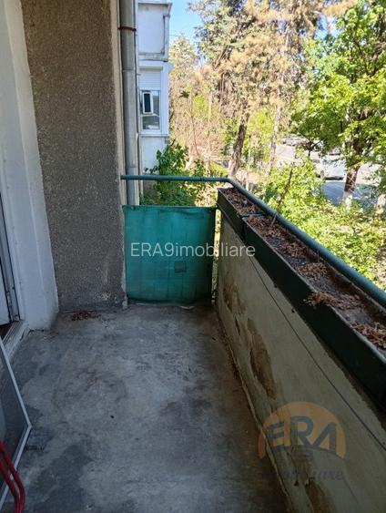 Apartament 2 camere,Rogerius, Str. Transilvaniei - 5