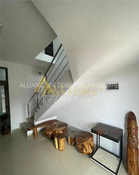 Spatiu comercial Soseaua Oltenitei 114MP - 4