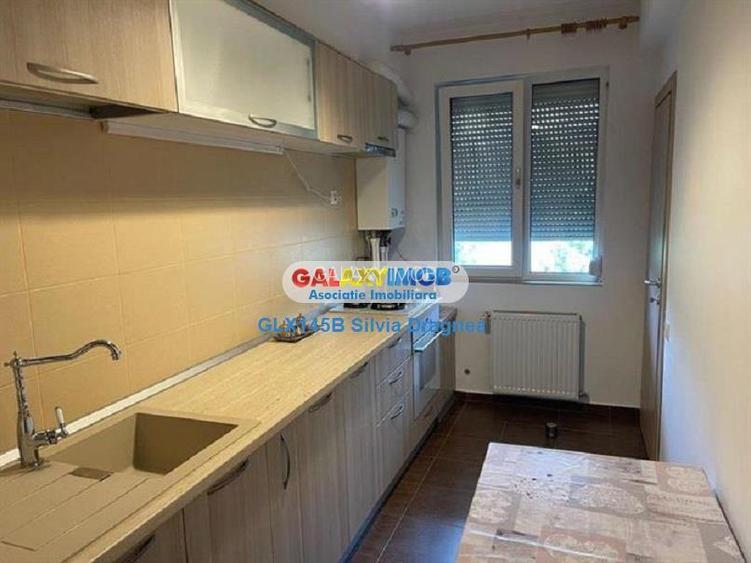 INCHIRIERE garsoniera Popesti-Leordeni (Amurgului) - 4