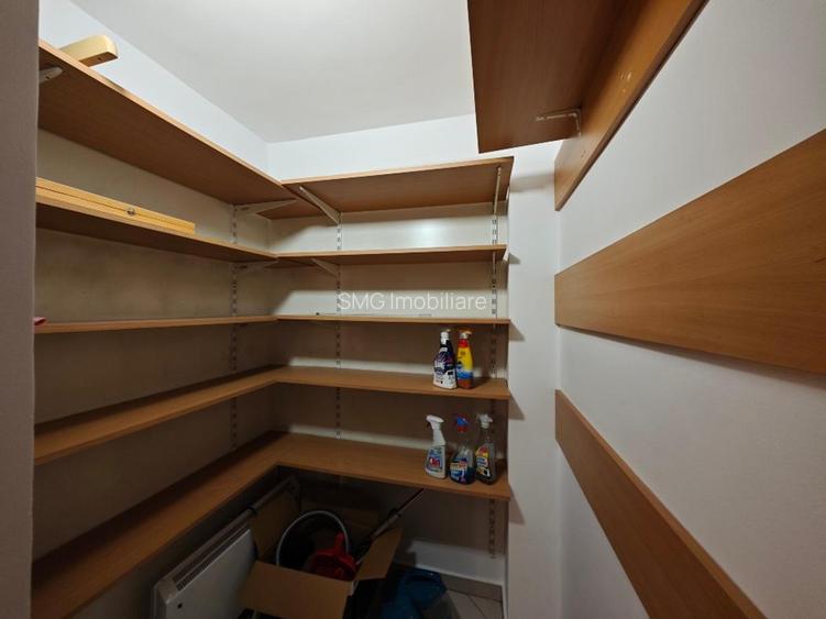 Apartament 3 Camere - Militari - Uverturii - Comision 0! - 11