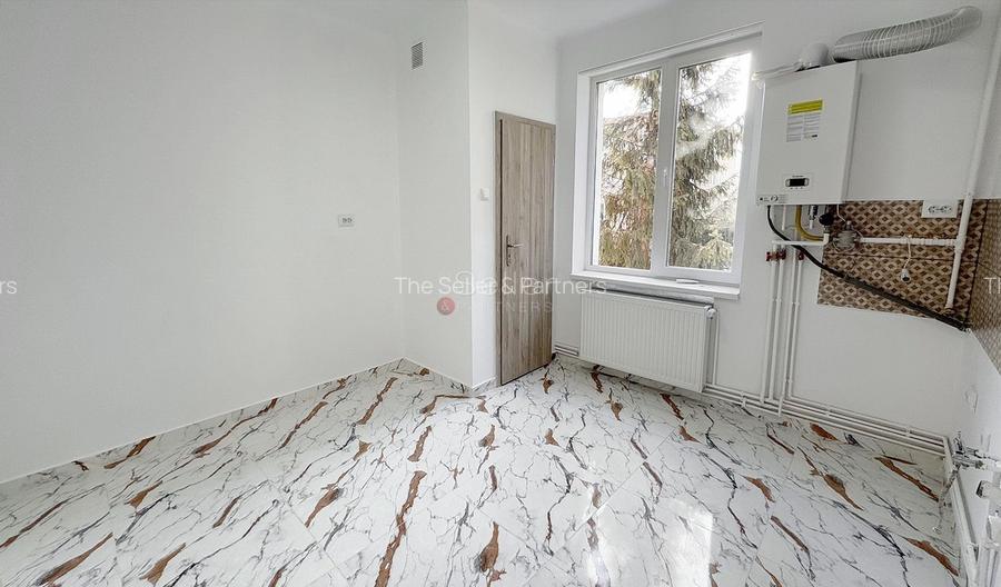 Apartament Insorit - 8