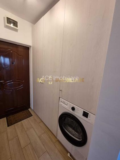 2 Camere de inchiriat | Berceni | Metrou | Mobilat | Utilat - 8