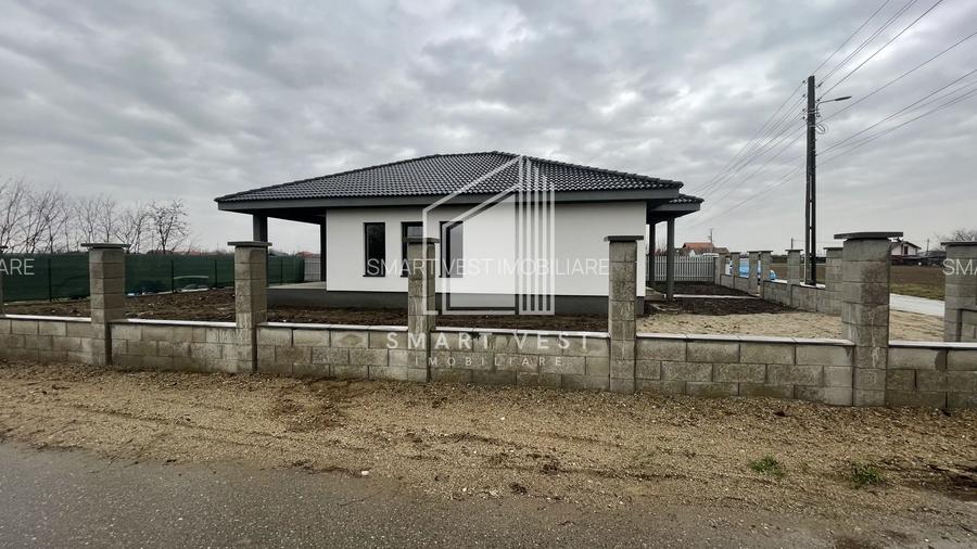 Casa de vanzare | 102 mp util | Zona Lazuri - 26