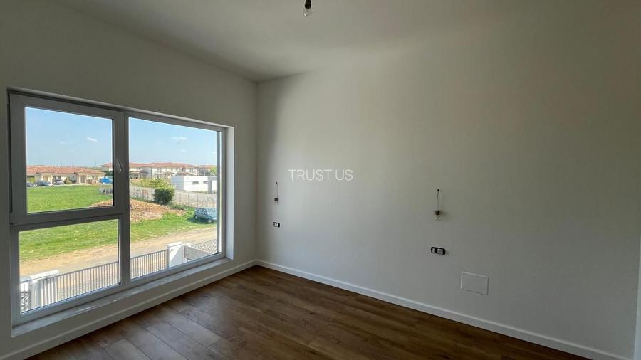 COMISION 0% | Duplex Urseni | 117 mp utili | 3 dormitoare. - 17