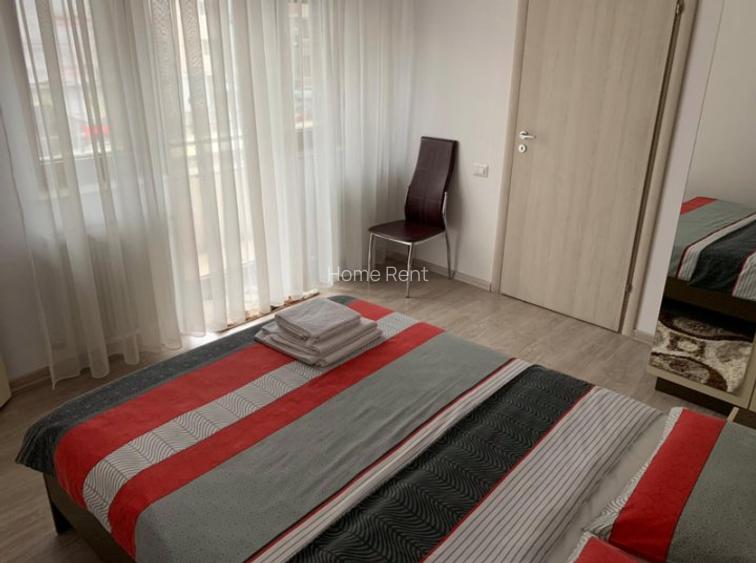 APARTAMENT LUX 3 CAMERE / CENTRALA PROPRIE / 6 MINUTE DE METROU - 5