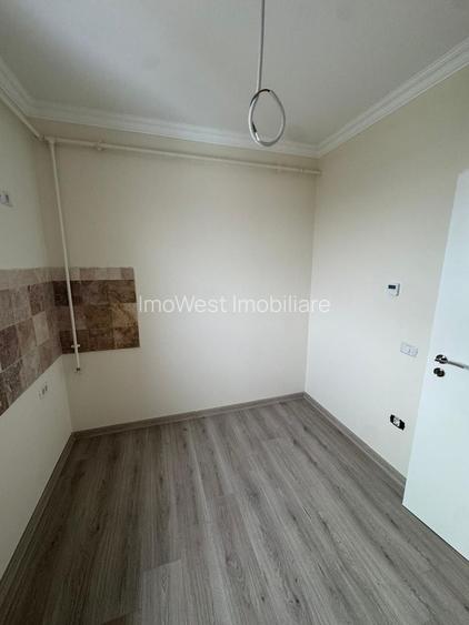 Giroc-Neptun | Apartamente cu 2 camere | Gradina | Decomandat | Loc parcare - 5