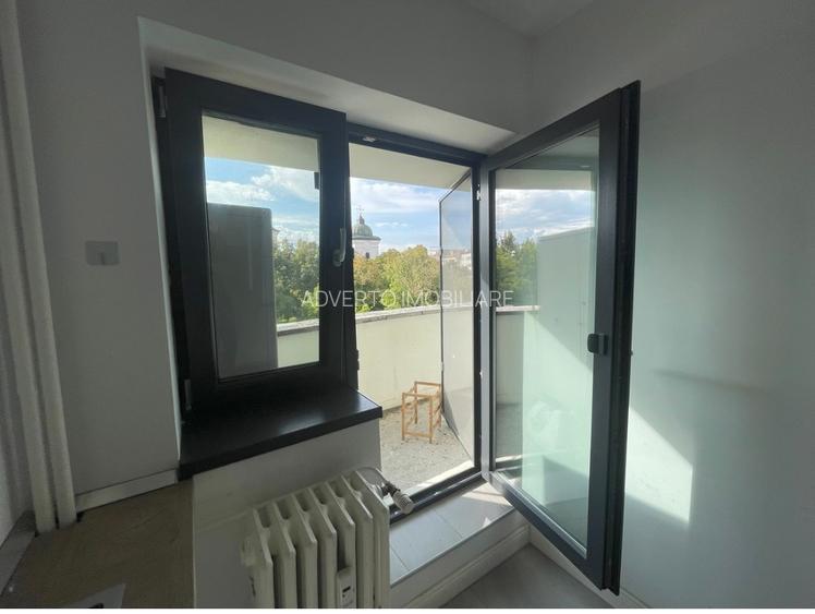 Vânzare apartament 3 camere zona Unirii/ Radu Vodă - 10