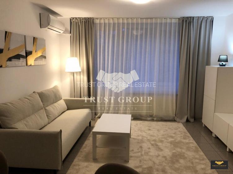 Apartament 2 camere | Cismigiu | Imobil 1960  - 3