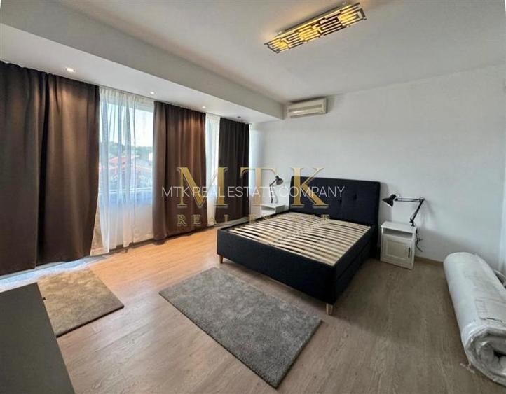 Apartament 3 camere, mobilat&utilat | 2 locuri parcare | Iancu Nicolae - 5