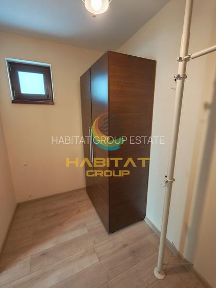 Vânzare Vilă Colentina - 350.000 Euro! - 18