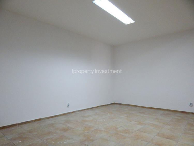 Spatiu Comercial | Turda-Aviatorilor | Centrala | Fatada Reabilitata - 15