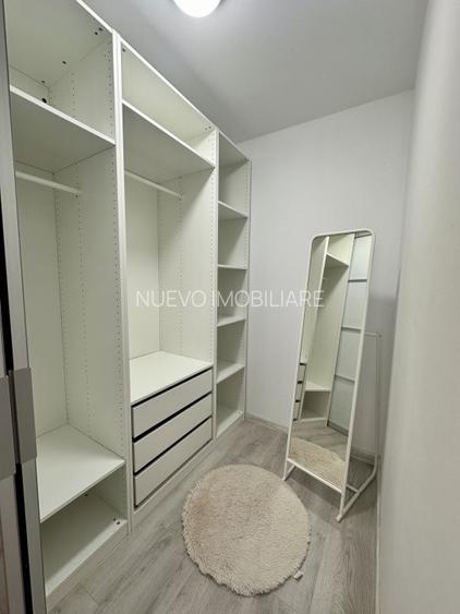 Apartament 2 Camere | Hils Pallady | Loc parcare | Centrala | Balcon - 7