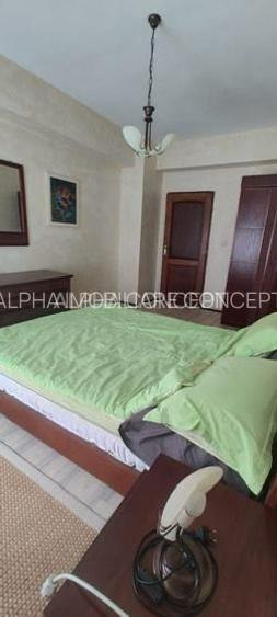 APARTAMENT DEOSEBIT VEDERE LA MARE - MAMAIA - 11