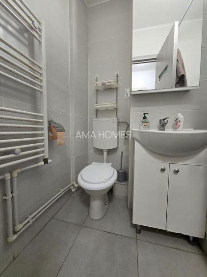 Apartament de închiriat – 2 camere, Tomis Nord - 4