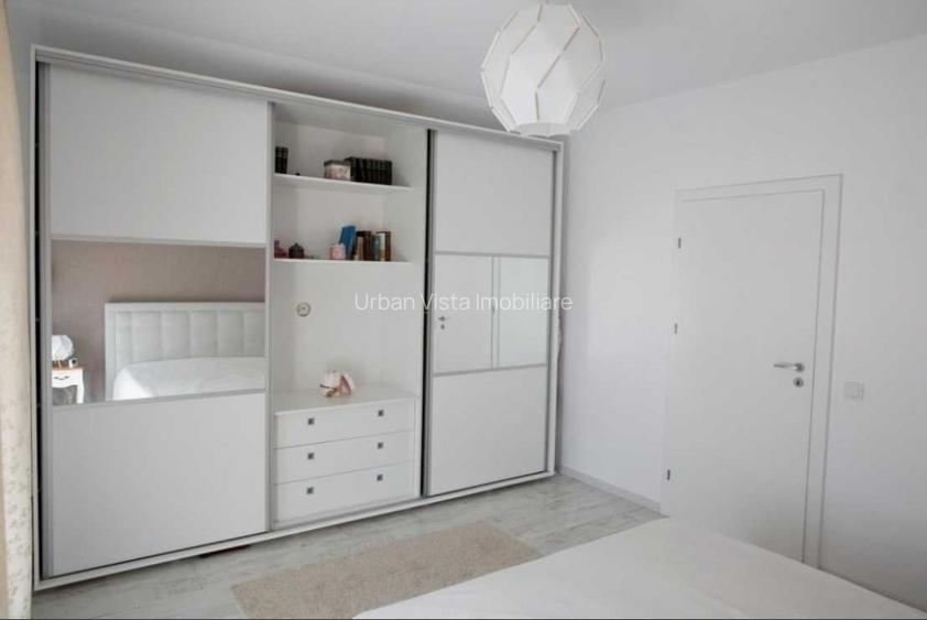 Vila Duplex Tunari | 3 Camere |  P+1 | - 5