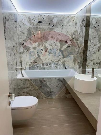 De vanzare Apartament 2 cam Cortina 126 Pipera - 4