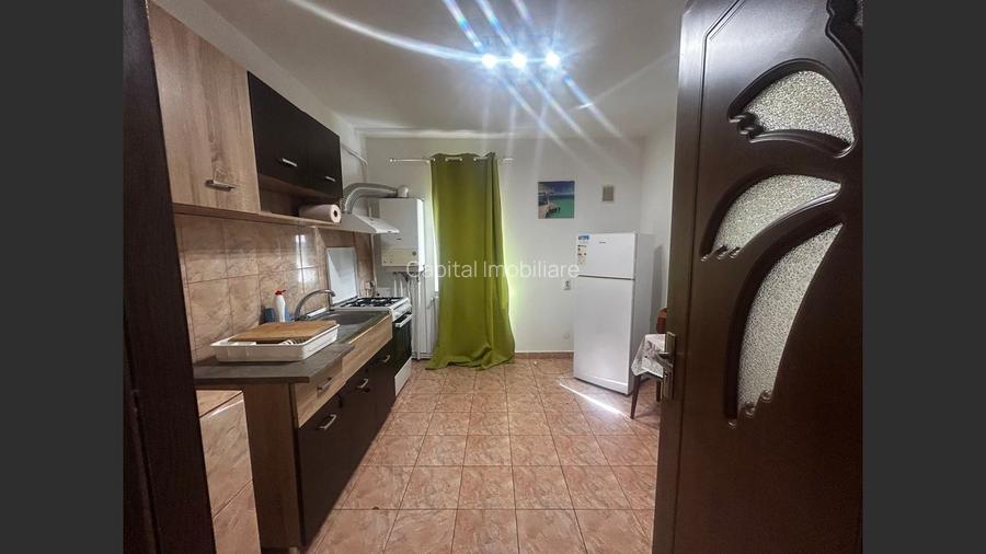 Apartament Slatina - 2 camere, 57mp, 84000€
 - 7