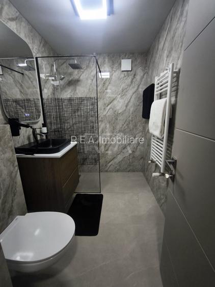 Apartament 2 camere, Pipera - 19