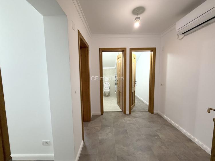 Apartament 4 in Vila Mediteraneana zona centrala - 6