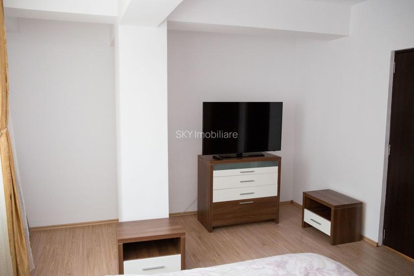 Direct Proprietar | Apartament 2 Camere | Zona Păcii Militari Parcare - 4