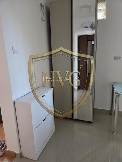 Apartament 2 Camere | Semidecomandat | Bdul. Ion Mihalache - 7