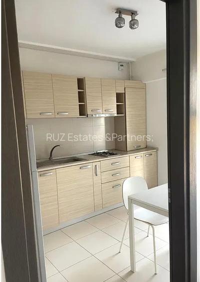 Studio Dublu | Loc de parcare | 43MP | Metrou Pipera - 6