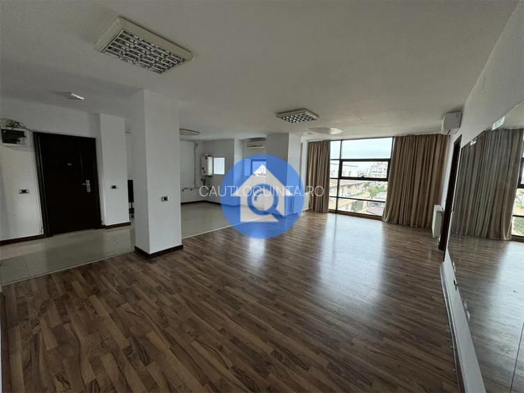 Spatiu Comercial Birou | Unirii | Ultracentral | Cladire moderna - 4