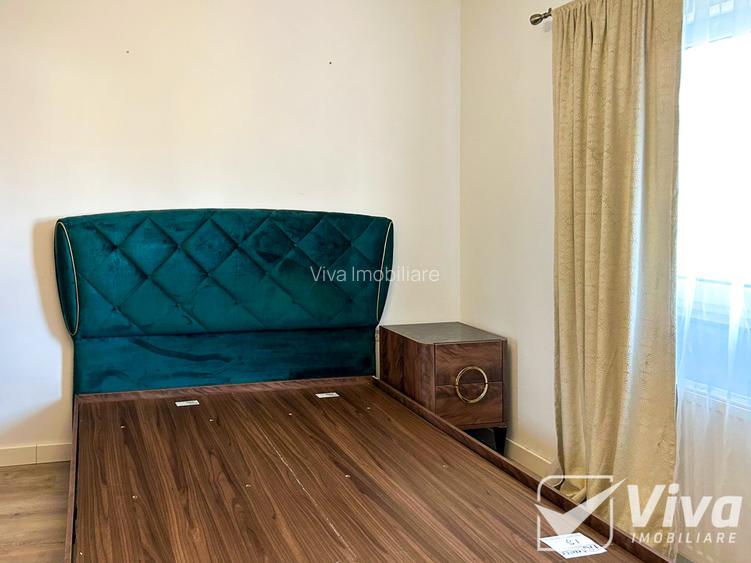 Bucium – Zonă exclusivistă | casa individuală | 4 camere | 400 mp curte+terasă - 4