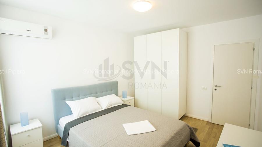 REA1024613 2 camere - loc de parcare inclus - Aviatiei - Dimitrie Pompeiu - 7