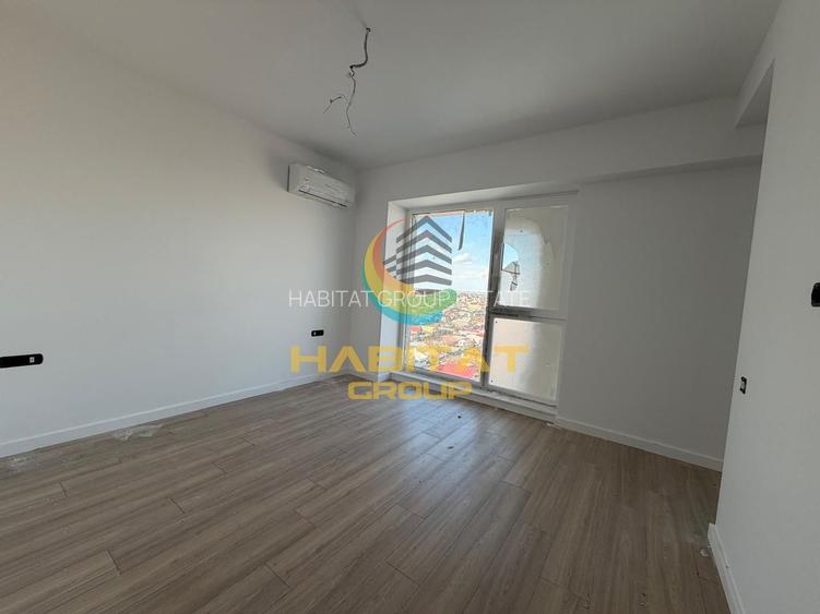 2 camere decomandat 65 mp LUX langa Parcul Teilor - 45