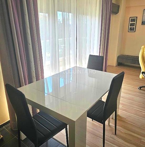 3 camere | Premium | 2 băi | Parcare | Piscină exterioară | Pipera - 3