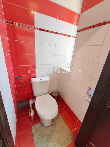 Dumbravita 2 camere 350 euro - 5