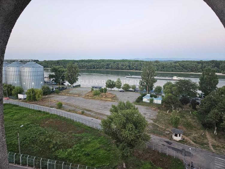 IMOBIL COMERCIAL EXCEPȚIONAL | FALEZA BRĂILA | 6.300 MP | OPORTUNITATE - 10