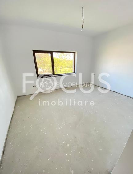 Duplex de vanzare in Dragsina - Posibilitate RATE DIRECTE - 6