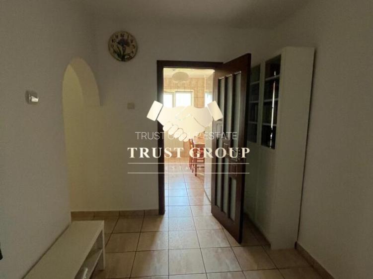 2 camere Lujerului | 59mp | 6 min metrou | - 11