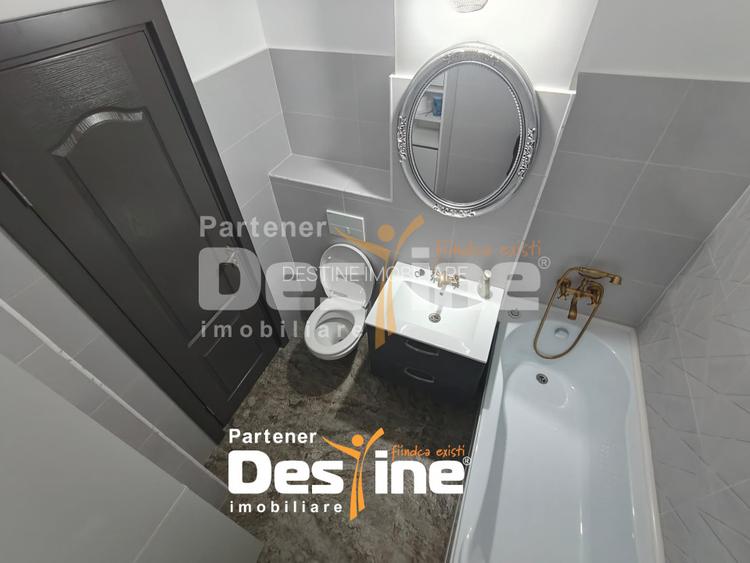 DACIA, Apartament 3 camere, 71.7 MP, 164.900 € - 6