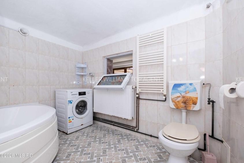 Casa zona Lidl Bratianu - 13