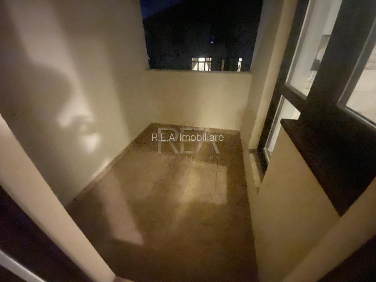 2 Camere- Bloc 2014-Eroii Revolutiei - 7