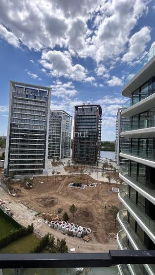 Cel mai bun pret! Apartament 2 camere Yacht Kid  - 6