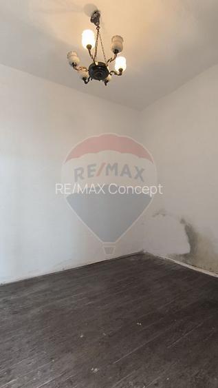 Apartament de vânzare în Palatul Berde, strada Horea - 40