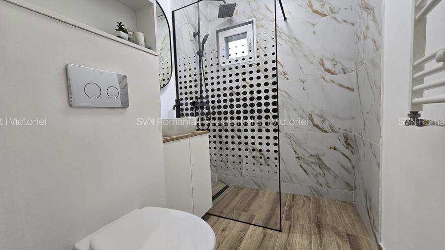 REA1023659 Renovat 2025  Mobilat Utilat 4 min Metrou - 10