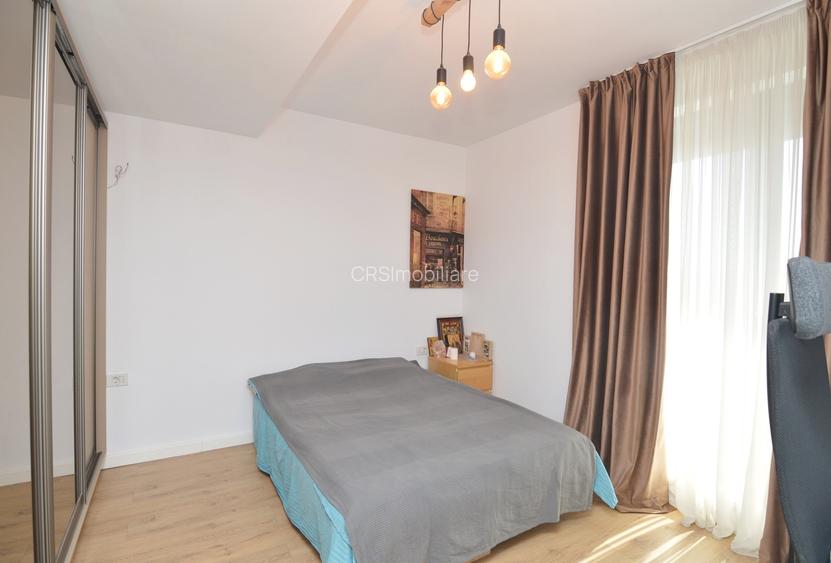 Vila Superba Bragadiru - Str. Topaz | Localizare Excelenta - 27