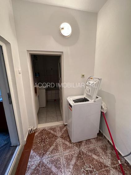 Casă 5 camere Coiciu - 6