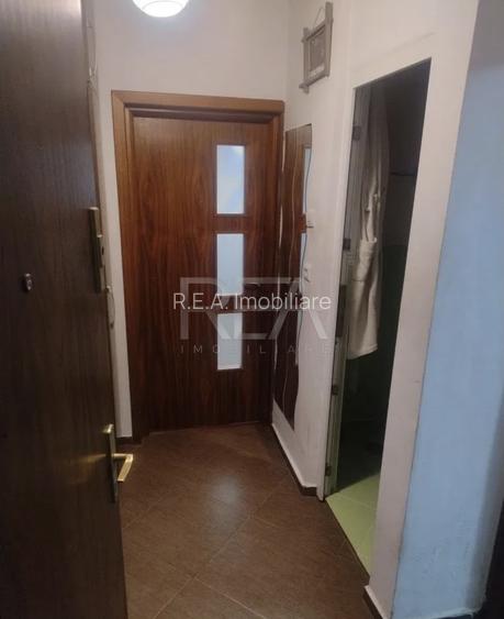3 camere, P/4, 79mp-Drumul Sarii - 4