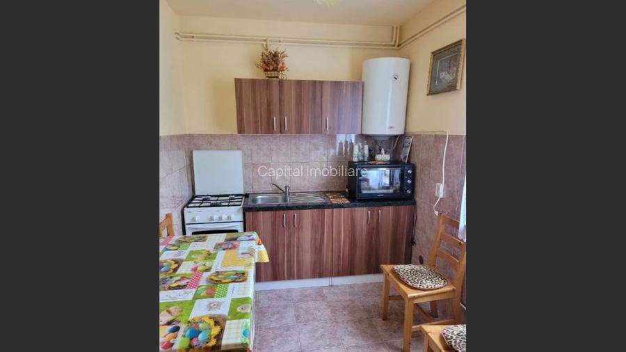 Proprietate Unică în Inima Naturii – Galaoaia, Mureș  - 9