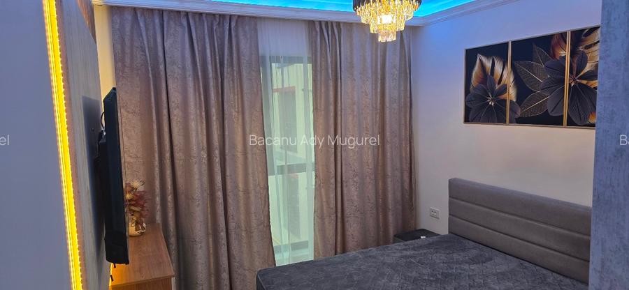 Proprietar inchiriez apart 2.cam  Exigent Plaza ,Faza 5 et.2 - 5