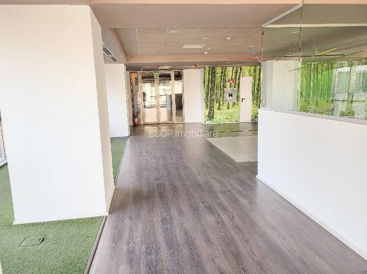 Maria Rosetti Tower, Universitate, 200 - 1468 mp  0% comision! - 11