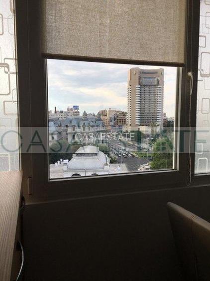 Inchiriere studio Universitate Ion Ghica - 5