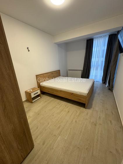 2 Camere Mamaia Sat Complex Meraki Termen Lung - 10