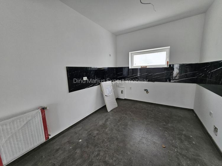 Vila 3 camere si mansarsa 40mp,tva inclus,comision 0%,direct dezvoltator - 4
